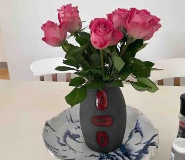 Lincoln Apartment | Hendrix’s cottage