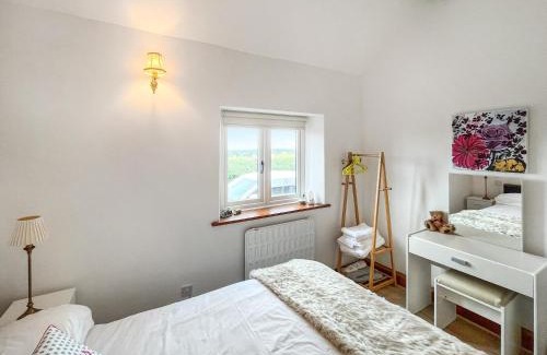 Hendrerwydd House | Henfaes Bwthyn - Uk50266