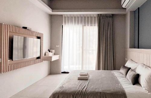 Dongshan House | Heng Villa