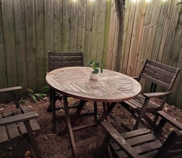 The Pines House | Henlopen avenue 158 #6