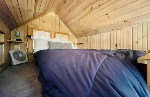The Pines House | Henlopen avenue 158 #6