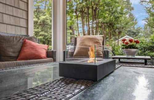 The Pines House | Henlopen avenue 94