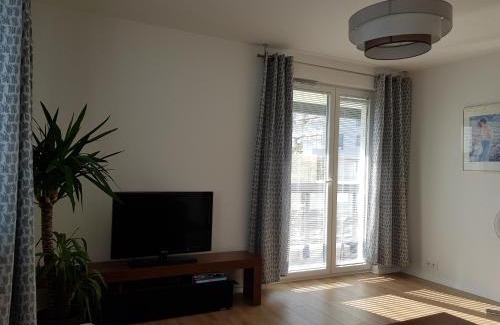 Ursus Apartment | Hennela Apartment