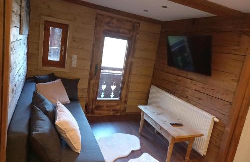 Reith bei Kitzbuehel Apartment | Hennleiten Hof