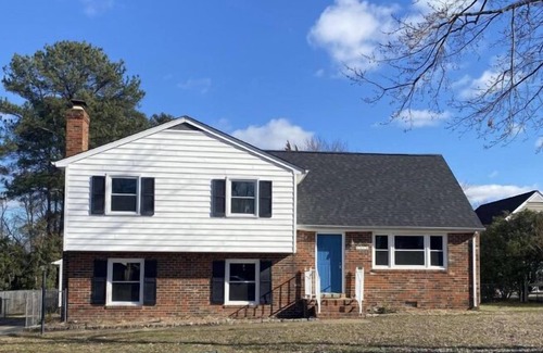 Laurel House | Henrico West End - Close to Short Pump & City