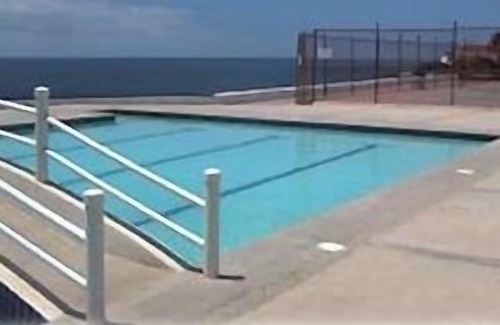 San Antonio del Mar House | Henry's Beach House - Oceanfront luxury home in Rosarito