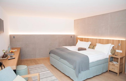 Randerath Hotel | Hensens Residenz