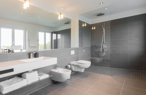 Randerath Hotel | Hensens Residenz