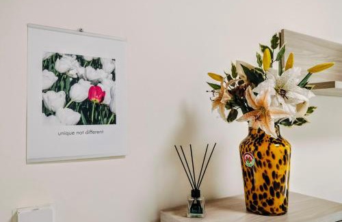 Tortona Apartment | Henson appartamento
