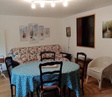Plouaret Bed & Breakfast | Hentig ar Feunteun