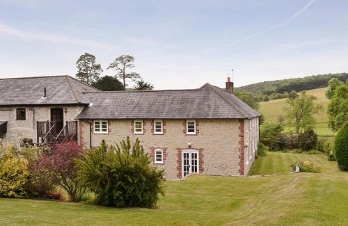 East Meon House | Henwood