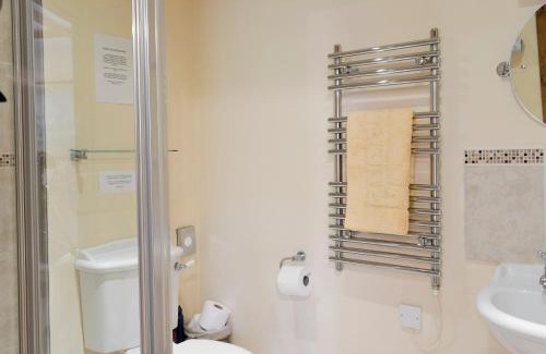 East Meon House | Henwood