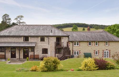 East Meon House | Henwood