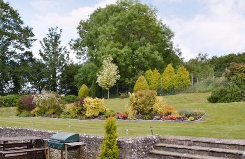 East Meon House | Henwood