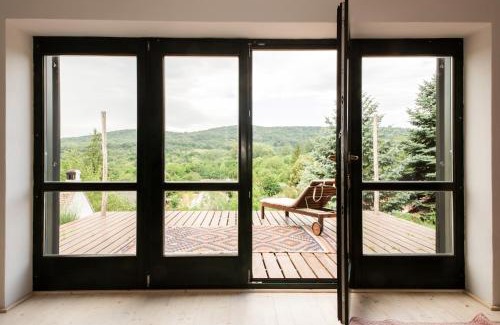 Balatonhenye House | Henye holiday homes