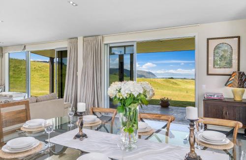 Kinloch House | Hepina Heights Retreat - Kinloch