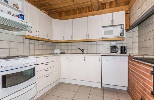 Hankasalmi House | Heporanta by Interhome