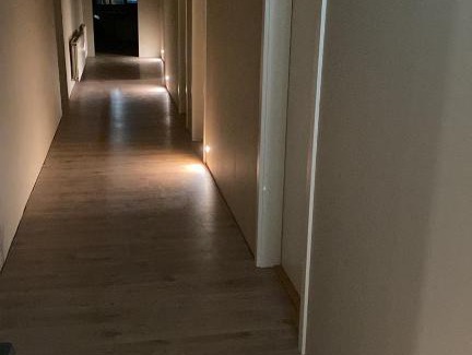 Hofn Apartment | Heppa Apartments