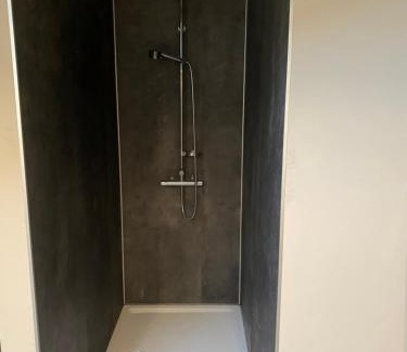 Hofn Apartment | Heppa Apartments
