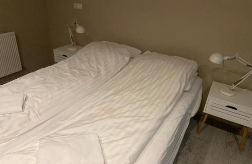 Hofn Apartment | Heppa Apartments