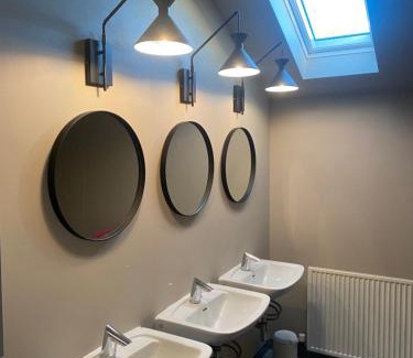 Hofn Apartment | Heppa Apartments