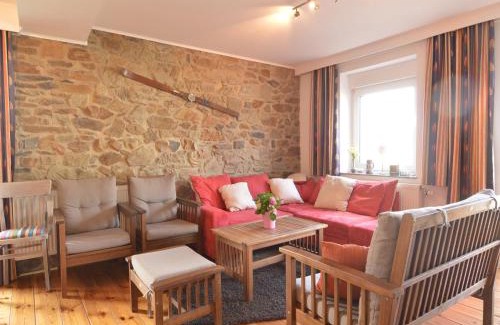 Heppenbach House | Heppenbach Home for 18 Guests