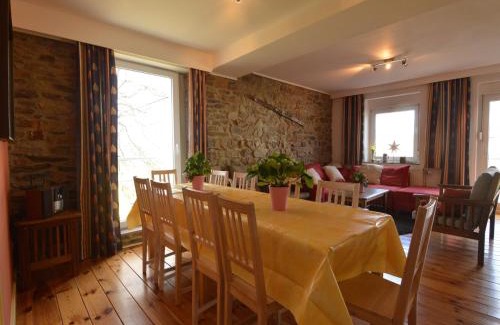 Heppenbach House | Heppenbach Home for 18 Guests