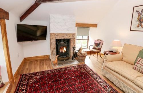 Edmundbyers House | Hepple Hill Cottage