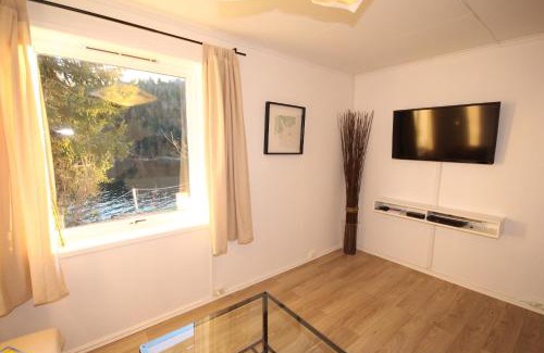 Skien Apartment | Herøya Porsgrunn Apartment