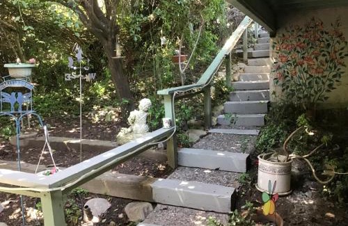 Lodge Hill Bed & Breakfast | Her Castle Bed and Breakfast