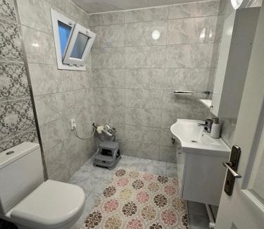 Gokceada Villa | Hera Pansiyon