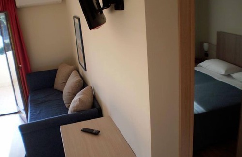 Lido Hotel | Heraclea Hotel Residence