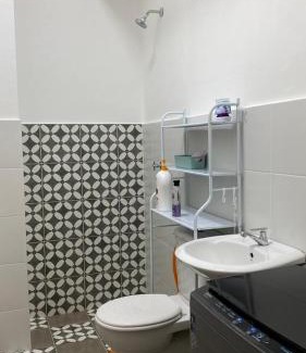 Bota Apartment | Herador ArteHaus