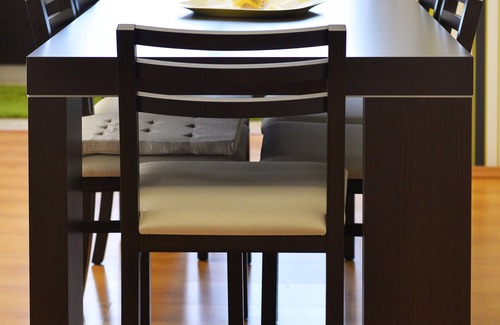 Aviatiei Apartment | Herastrau 5 - 2 bedroom apartment near park