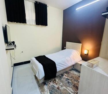 Herāt Hotel | Herat Star Hotel