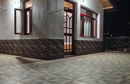 Mallital House | HERB CLUB HOMESTAY is yours a destination home in Nainital.