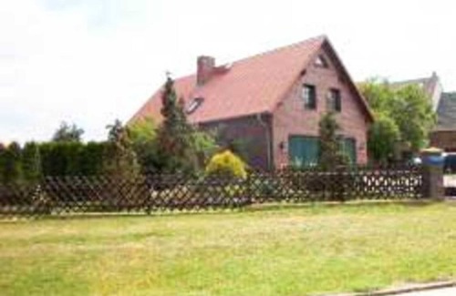 Scholis Apartment | Herbal country house