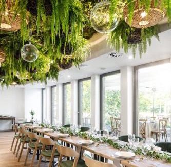Olomouc Hotel | HERBARIUM boutique hotel