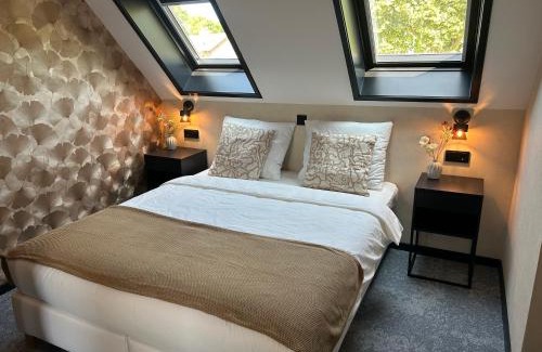 Weiteveen Bed & Breakfast | Herberg Bargerveen