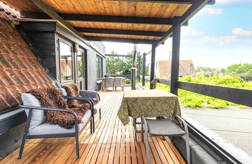 Vuren Hotel | Herberg De Swaen