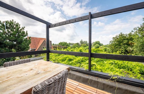Vuren Hotel | Herberg De Swaen
