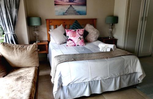 Kokstad Bed & Breakfast | Herbertdale Guesthouse