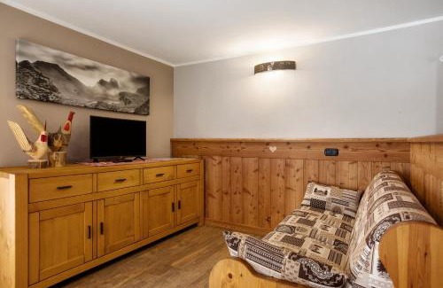 Cogne Apartment | Herbetet - 4061 Maison Gerard