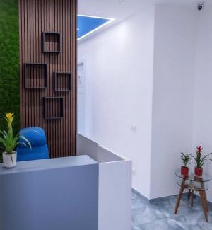 Ercolano Bed & Breakfast | Herculaneum Luxe Bed and Breakfast