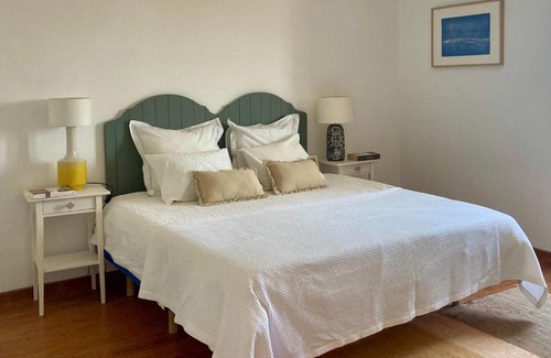 Viana do Alentejo House | Herdade da Burquilheira Family Retreat
