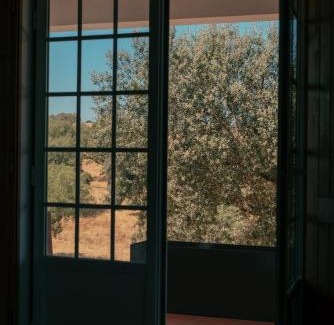 Avis Resort | Herdade da Caniceira