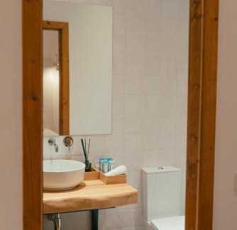 Avis Resort | Herdade da Caniceira