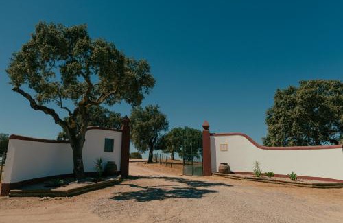 Avis Resort | Herdade da Caniceira