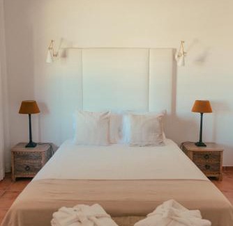 Avis Resort | Herdade da Caniceira
