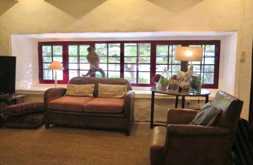 Sousel House | Herdade da Madalena